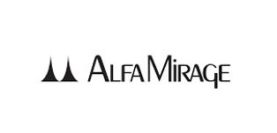 Alfa Mirage